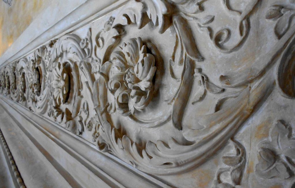 stucco-restoration-scaled Prague