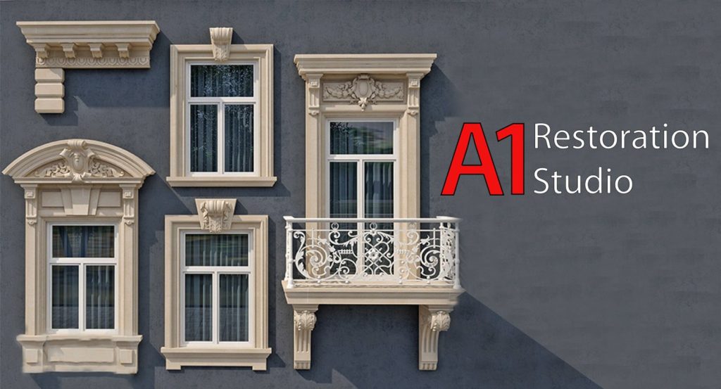 Facade-stucco-in-the-Czech-Republic-from-Studio-A1-