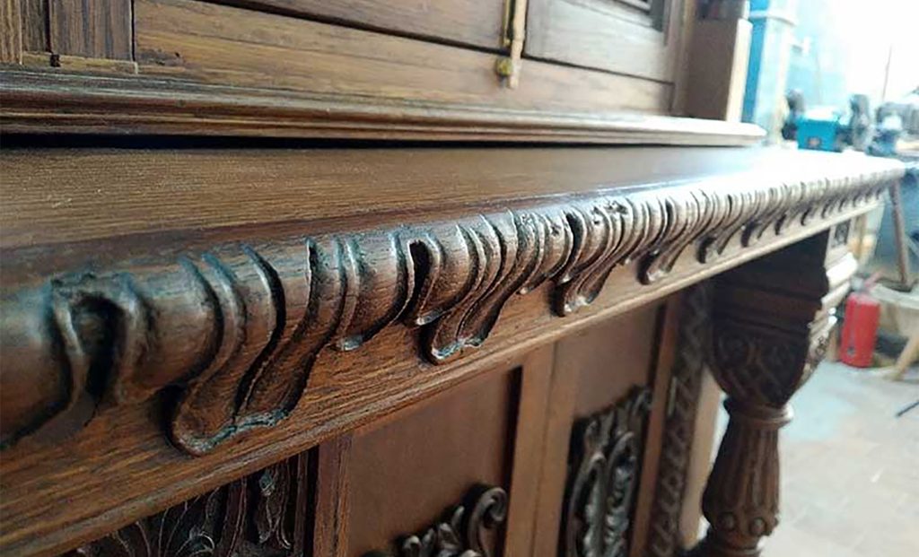 Restoration-of-antique-furniture-in-Europe