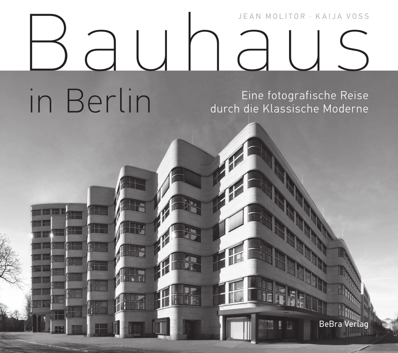 Bauhauses